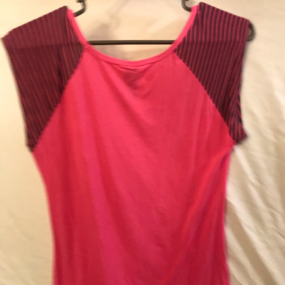 Bebe tee - Picture 4 of 4